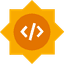 gsoc